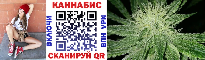 Купить наркотики Родники APVP  АМФ  Лсд 25  МЕФ  ГАШ 