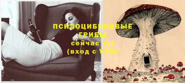гашиш Аркадак