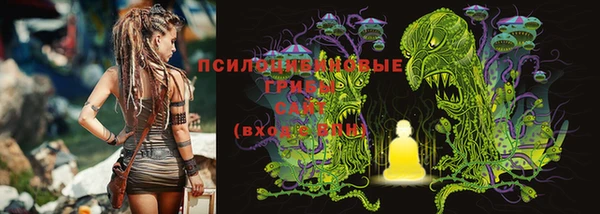 гашиш Аркадак